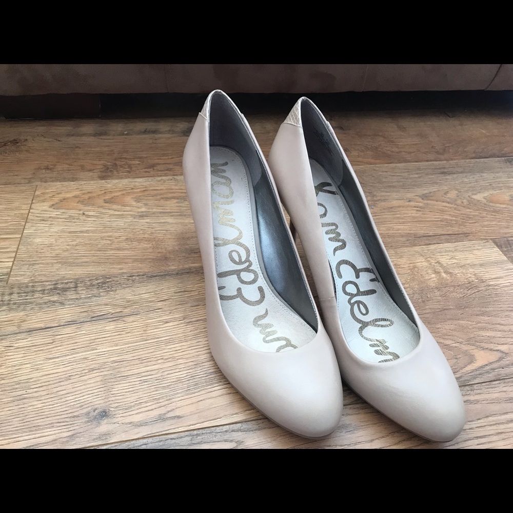 Sam Edelman